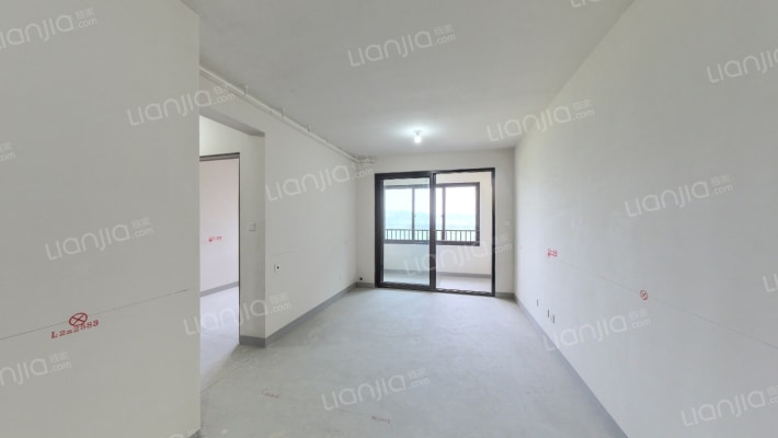 东流紫园桐景苑二手房实景图