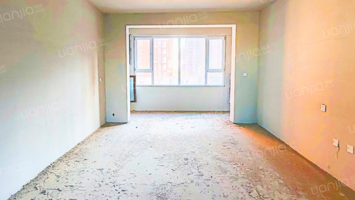 新野上郡和园二手房实景图