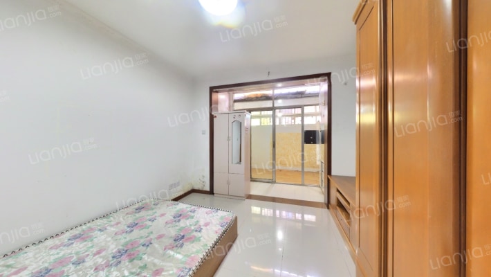 锦苑小区(长宁)二手房实景图