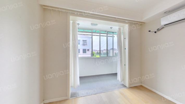 芙蓉小区二手房实景图