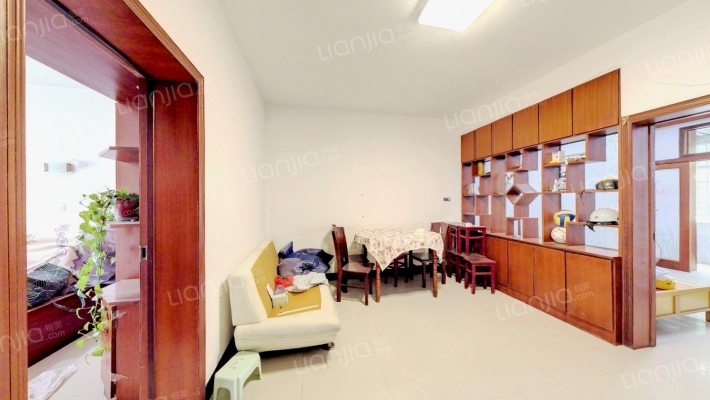 巢湖西路新汽车站综合楼二手房实景图