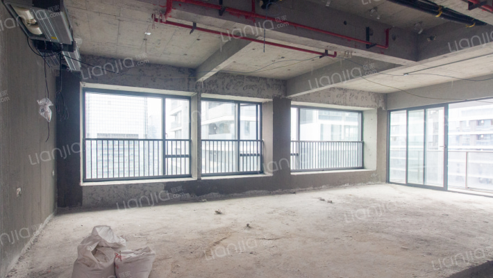 粤海·云港城二手房实景图