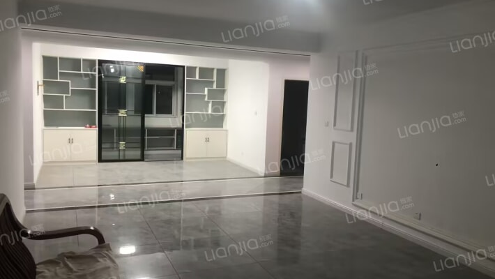 福林苑二手房实景图