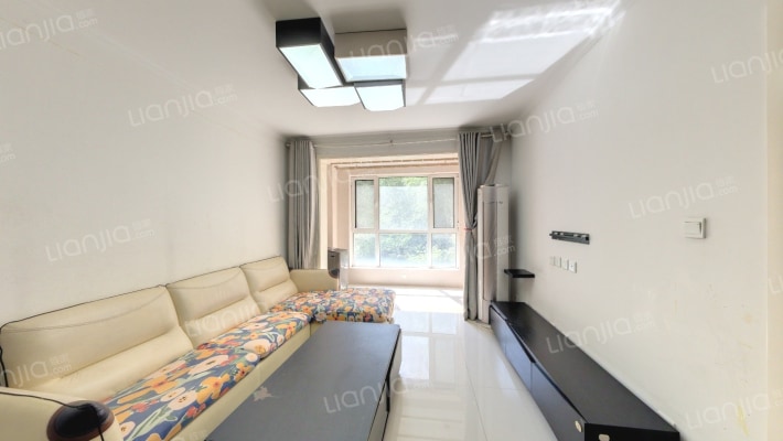 保利花园紫薇园二手房实景图