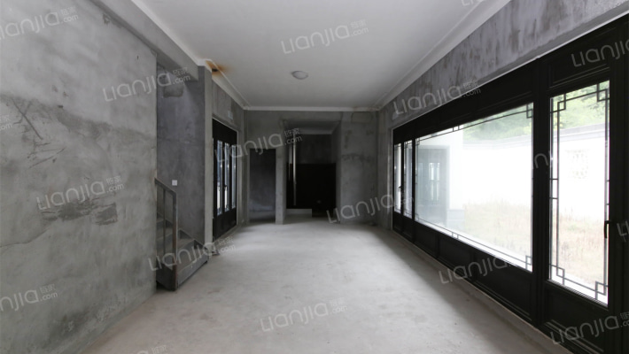 湖棠二手房实景图