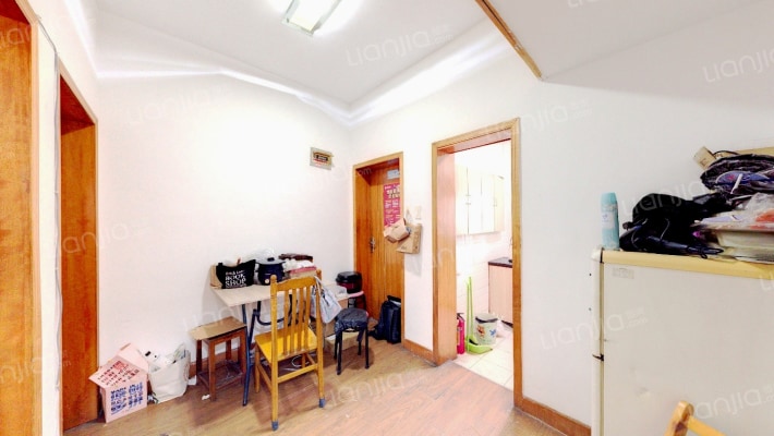 大马弄二手房实景图