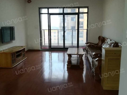 整租·雨润香水百合 3室2厅 南