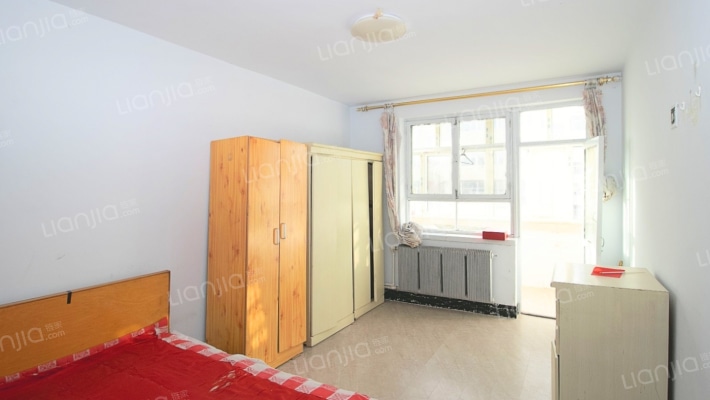 明德南街39号二手房实景图