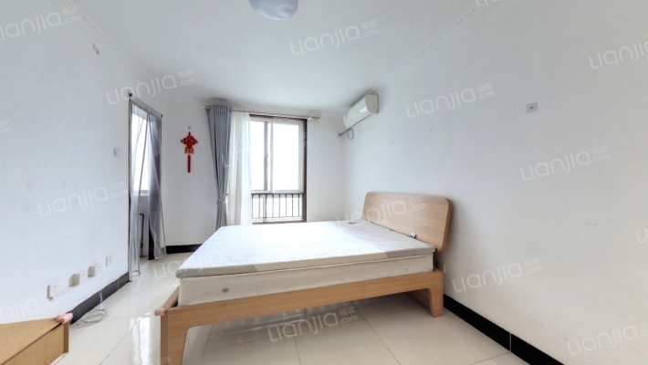 鑫兆雅园北区二手房实景图