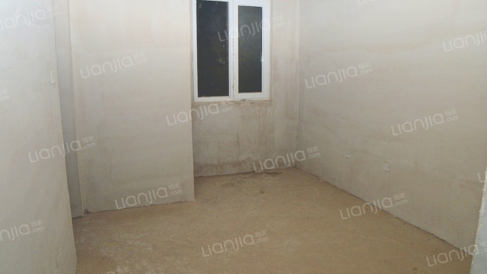 此房税费低，配套高尔夫球场，欧式别墅，尊享品质-卧室C