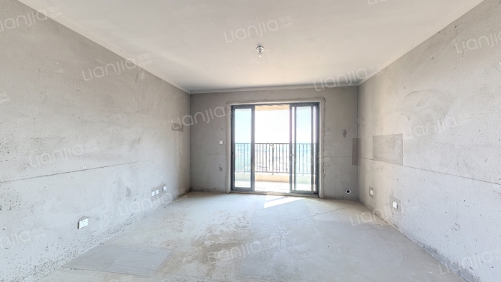 上品璟苑二手房实景图