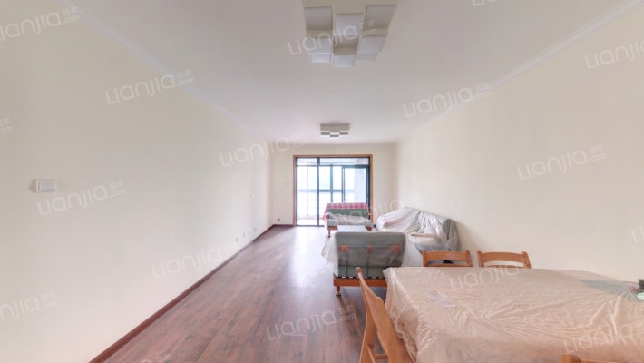 华亿大厦二手房实景图