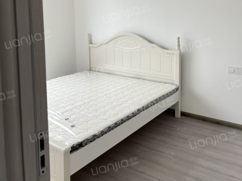 合租·洲际健康城 1居室 东卧