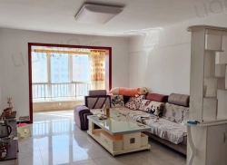 整租·和谐家园(孙家坪路) 3室2厅 南/北_和谐家园(孙家坪路)租房