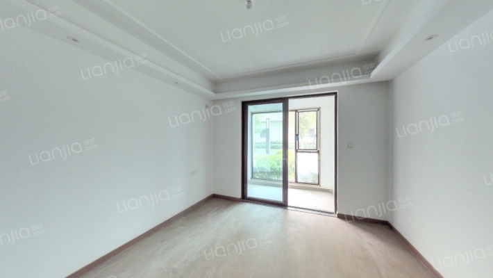 雍锦逸境府二手房实景图