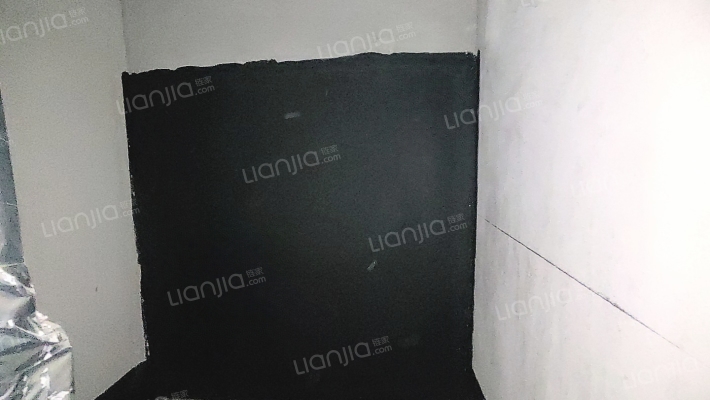 距北京近，交通方便v，大产权，房证满二-卫生间