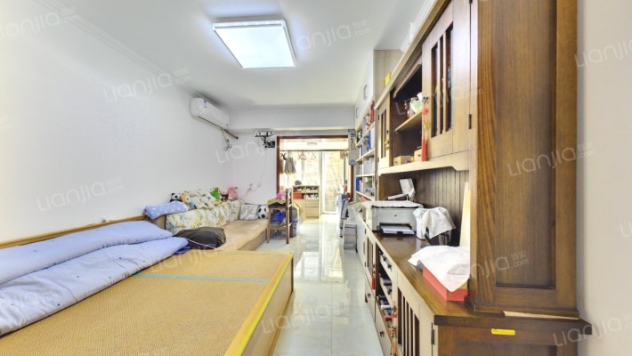 北安里二手房实景图