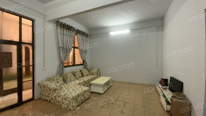 新安巷二手房实景图