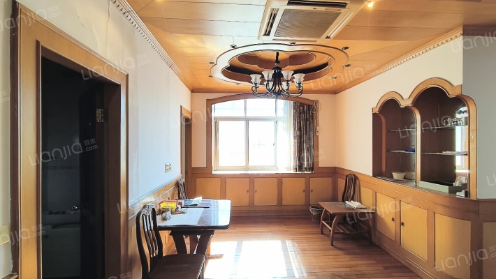 大智商城二手房实景图