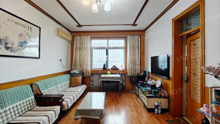 御座宾馆宿舍二手房实景图