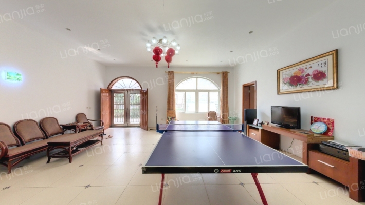 金凤四区二手房实景图