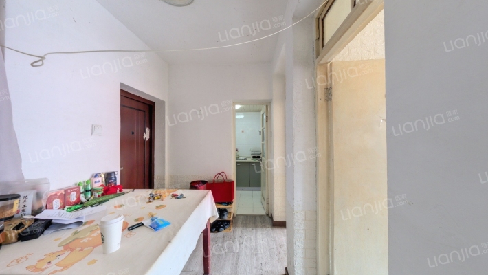 姚港路33号二手房实景图