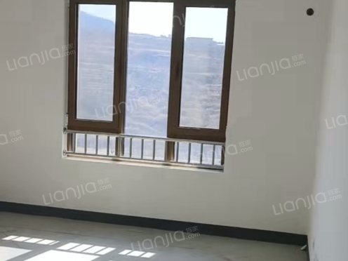 整租·峪夼星云尚府 3室2厅 南/北