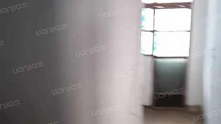 风伟三村二手房实景图