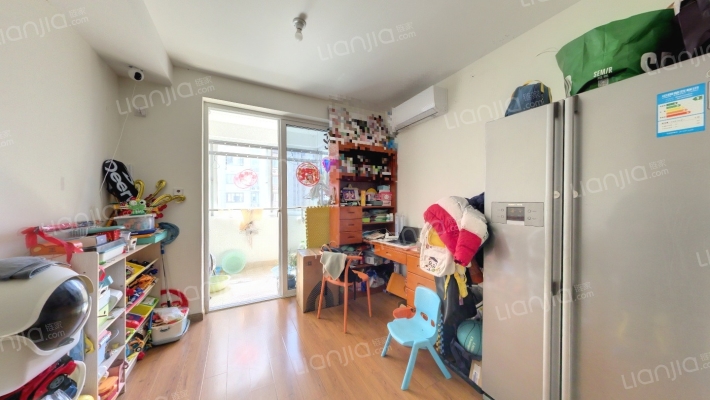 馨和雅苑二手房实景图