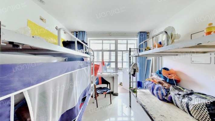 和谐佳苑二手房实景图