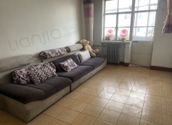 整租·合作北路11-1号 2室2厅 南_合作北路11-1号租房