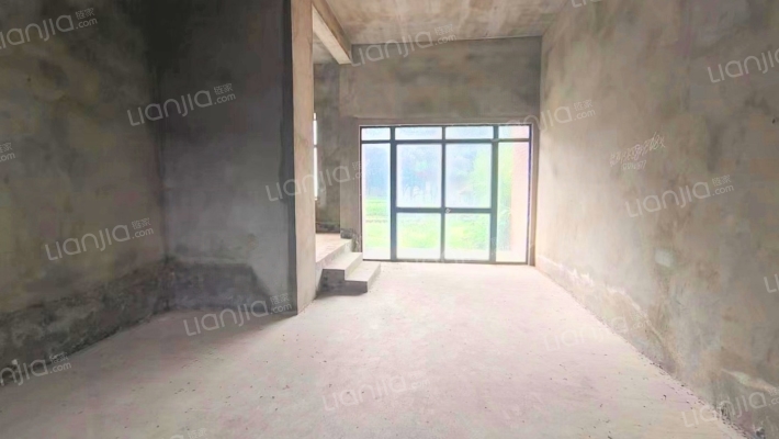 三金庄园二手房实景图