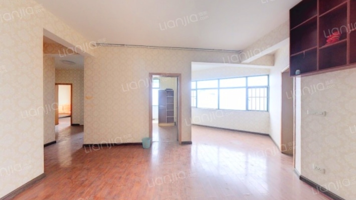 榕筑大厦二手房实景图