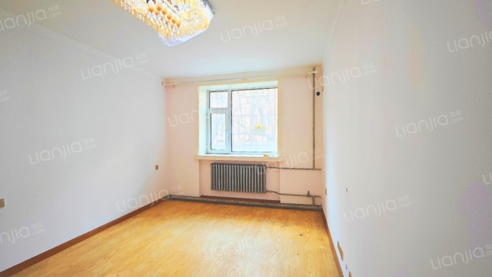 复兴街二手房实景图