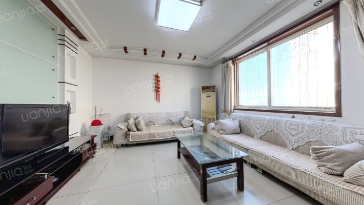 云江苑二手房实景图