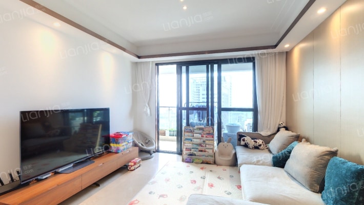 海祥阁二手房实景图