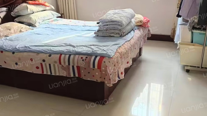 阳光龙庭二手房实景图