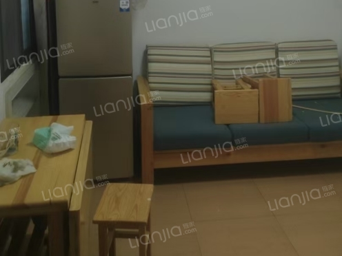 整租·湘钢纯冲塘住宅小区二区 2室1厅 南