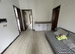 整租·霞光社区 2室2厅 南_霞光社区租房