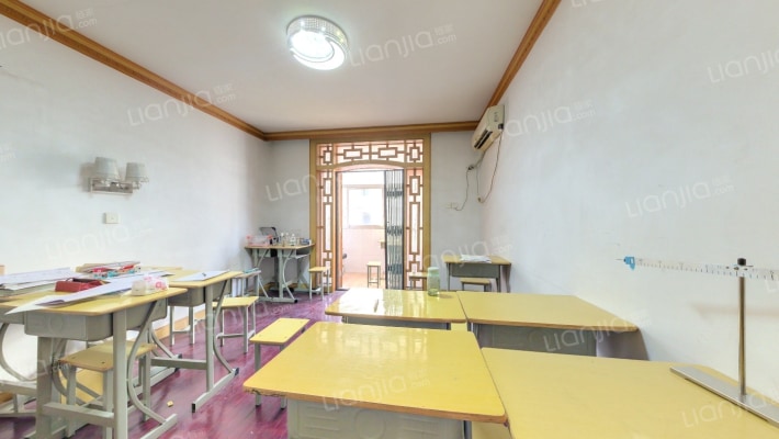 振兴苑二手房实景图