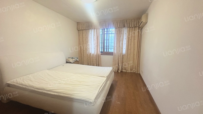 慈庵巷49-50号二手房实景图