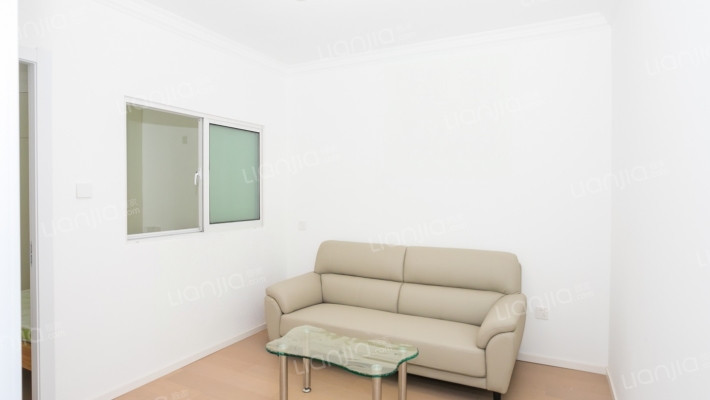 旬阳路344号二手房实景图