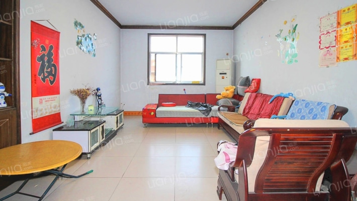 程庄街22号二手房实景图