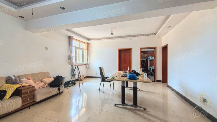 采荷居二手房实景图