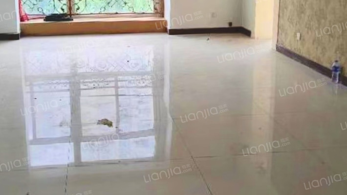 都市嘉园二手房实景图