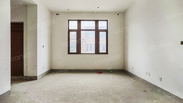 贻海观澜二手房实景图