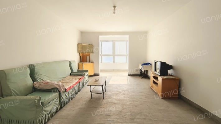 凤凰苑二手房实景图