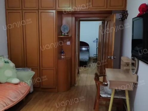 整租·住友小区 2室1厅 南/北