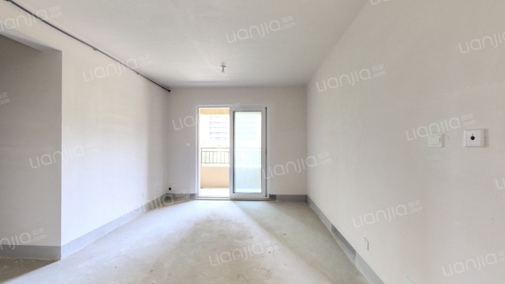 孔雀城盛景澜湾二手房实景图