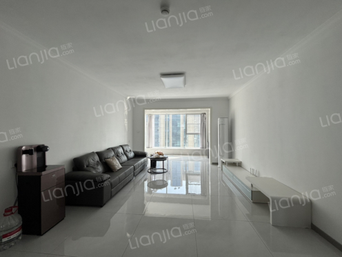 整租·史丹利十里江湾 3室2厅 南/西/北